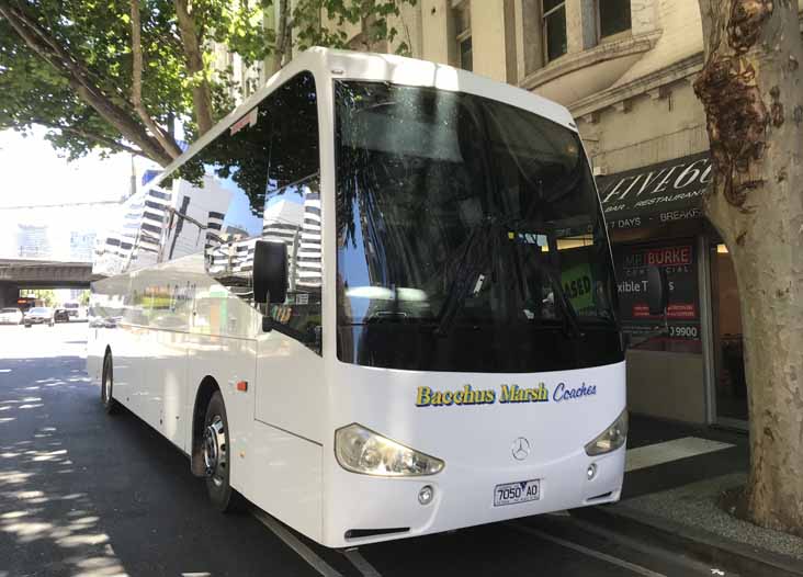 Bacchus Marsh Mercedes OH1830 Coach Design 50